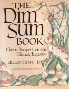 The Dim Sum Book