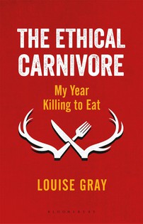 The Ethical Carnivore