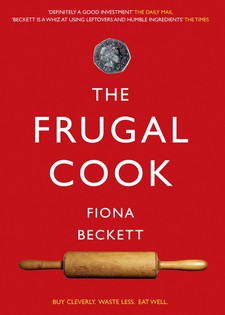 The Frugal Cook