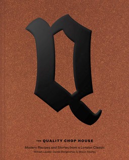 The Quality Chop House