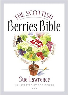 The Scottish Berries Bible