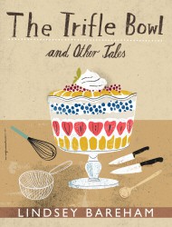 The Trifle Bowl