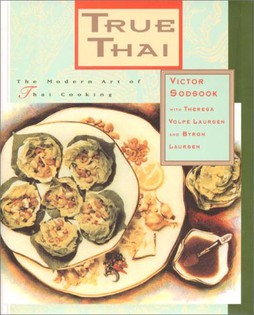 True Thai