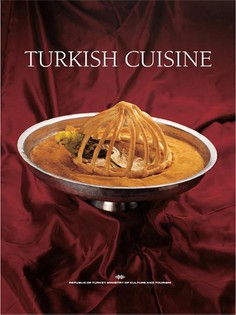 Turkish Cuisine