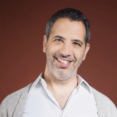 Yotam Ottolenghi - Wikipedia