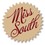Miss South