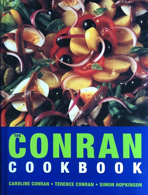 TheConranCookbook.jpg